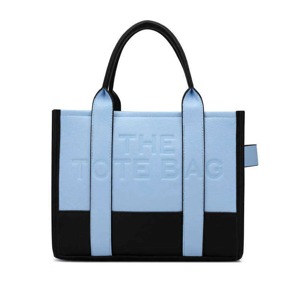 Totes brand bags cheap