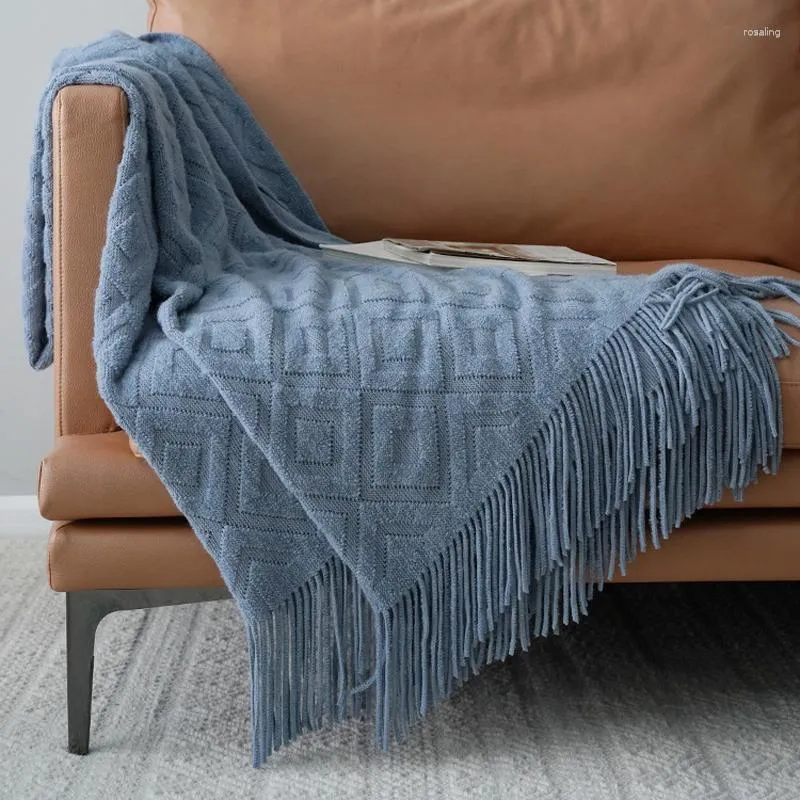 Summer weight throw blankets clearance
