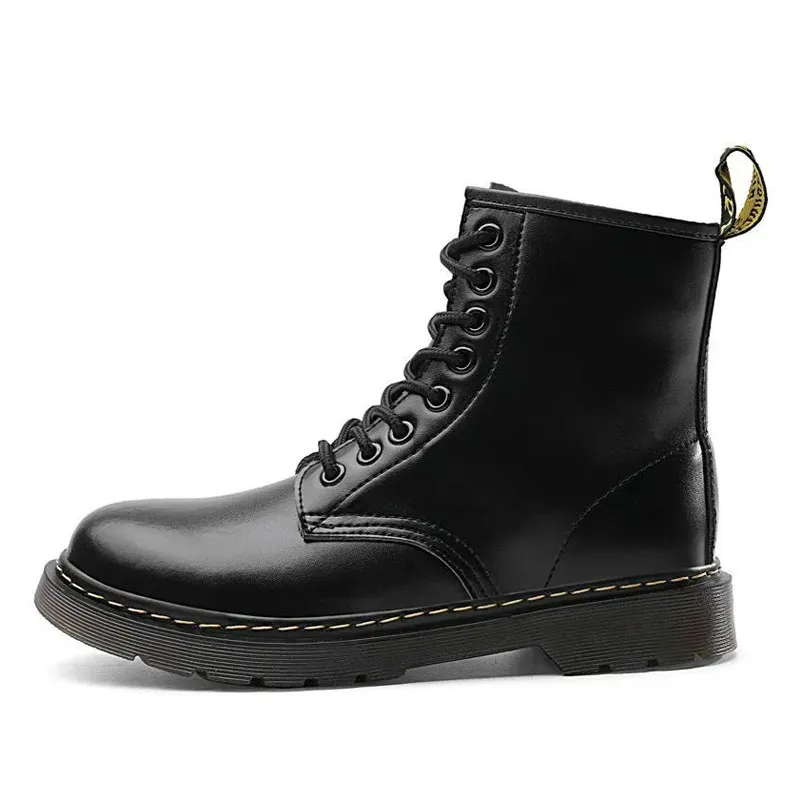 Dr martens top sale 45