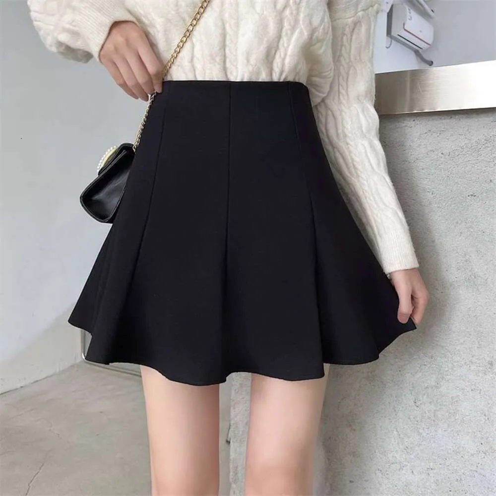 フォクシー Skirt Umbrella Elegant Umbrella Skirt: Womens Flowy Maxi Skirt With Elastic