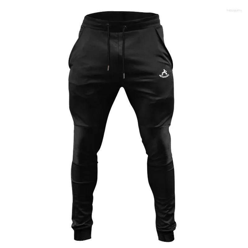 Breathable Mens Open Seat Pants For Outdoor Exercise, Running, And Training  Elastic And Comfortable Stylewe Clothing From Happyjany, $27.82