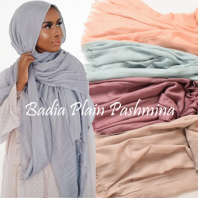 Wraps scarves and shawls hot sale