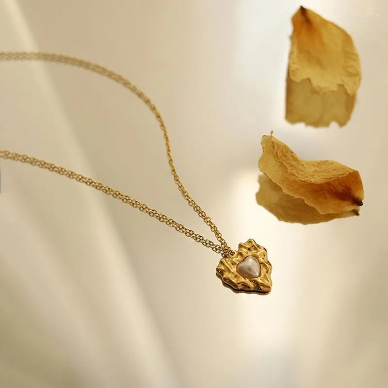 Liquid silver hotsell necklaces wholesale