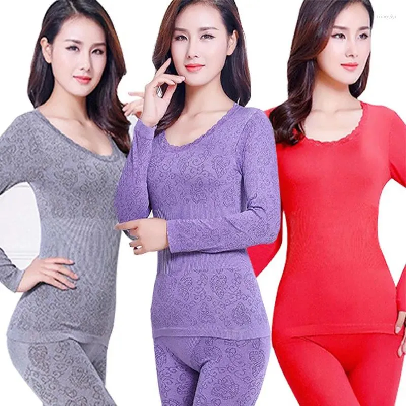 Ladies thermal bodysuit deals