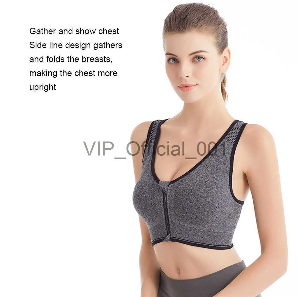 3packYoga Sports Bra Stay Secure And Supported During Every Pose Seamless  Bras Top Fitness Sportswear Underwear X0822 From 11,27 €