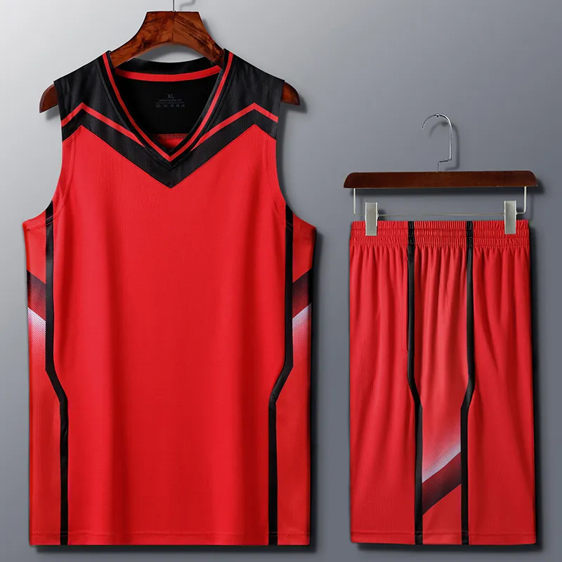 Youth college sales basketball jerseys