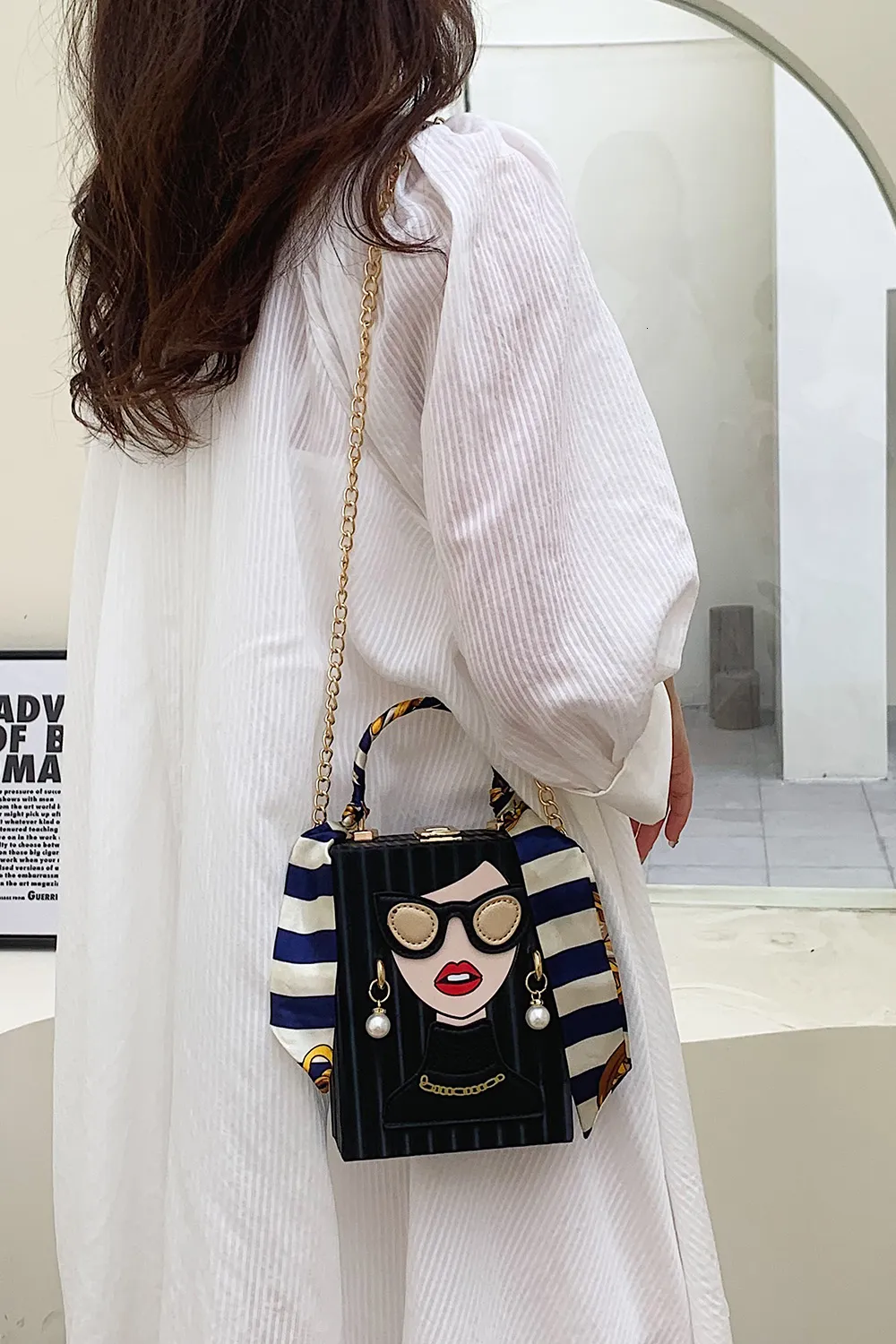 Unique purses online for women