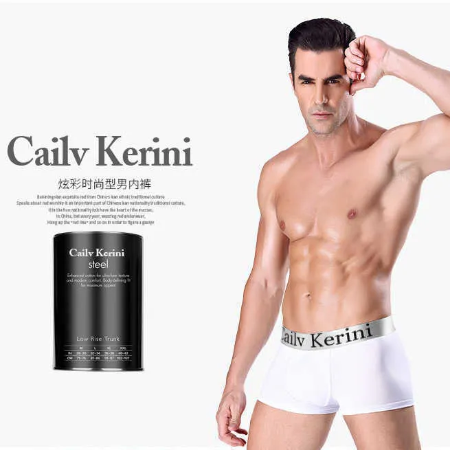 Calzoncillos calvin klein dhgate sales