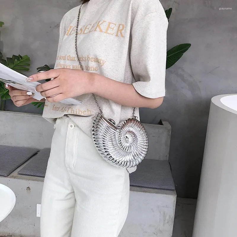 Fun clutch bags new arrivals