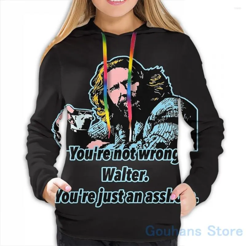Basquiat hoodie target sale