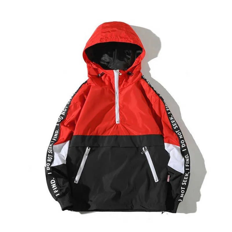 最安 19aw khoki fall coat The North Face x HYKE Autumn/Winter '19 — eye_C