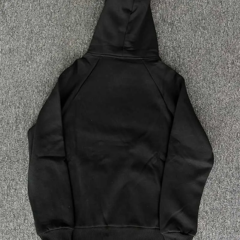 trap star hoodie 確実正規品 Trap Star Hoodie - Black | Fashion Nova