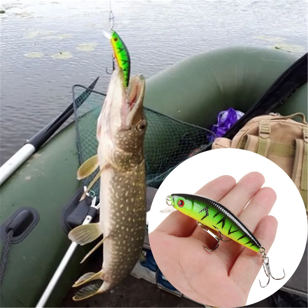 1pc Multifunctional Colorful Bait Shaped Pendant, Fishing Gear Packaging  Decoration, Fishing Rod Pendant, Gift For Fishing Enthusiasts