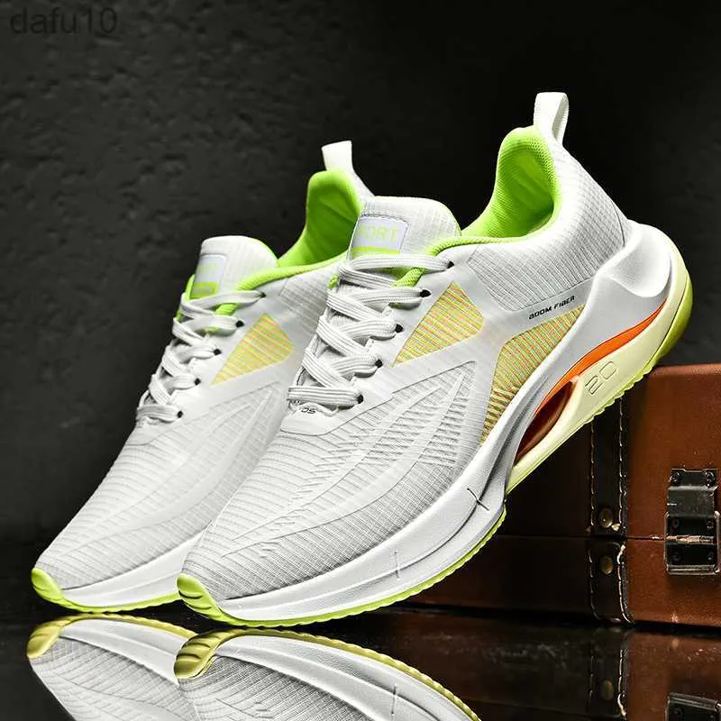 Water Shoes CYYTL Mens Sneakers Casual Women Shoes Tennis Trainers Running Basketball Outdoor Sports Couple Platform Luxury Walking Loafers HKD230822