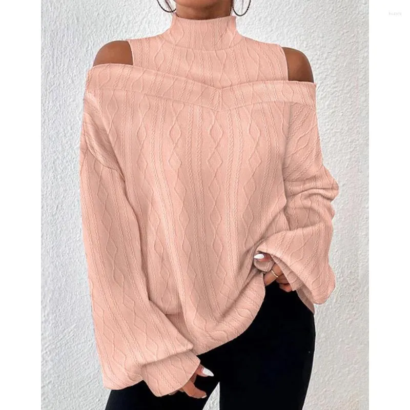 Blusas de frio top sale