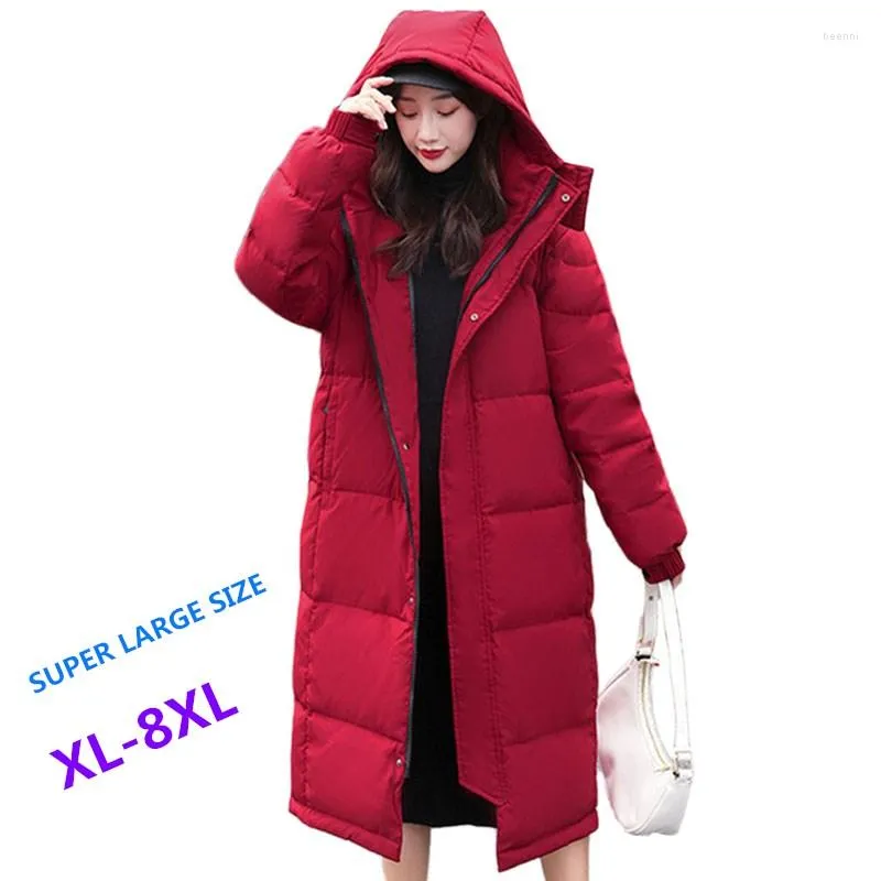 Womens xl winter coat 2025