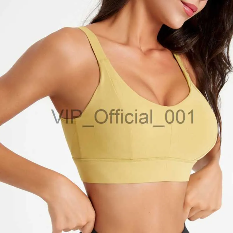 Cloud Hide Plus Size XXL Yellow Sports Bra Shockproof Yoga Crop Top For  Women, Ideal For Home Gym, Running And Fitness Sportswear X0822 From  Vip_official_001, $13.67