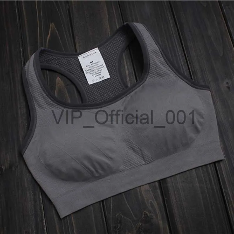 YUIYE 2017 Sports Bra Breathable & Comfortable Fitness Top For