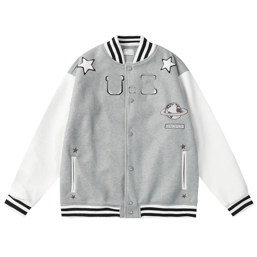 Best jackets for college students sale