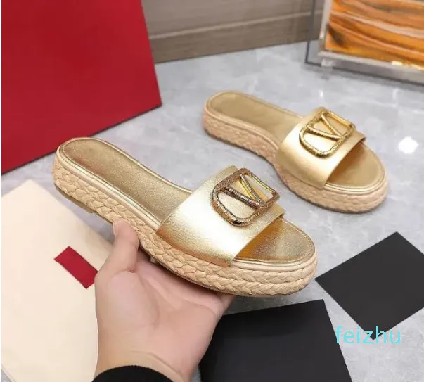Dhgate sandals clearance