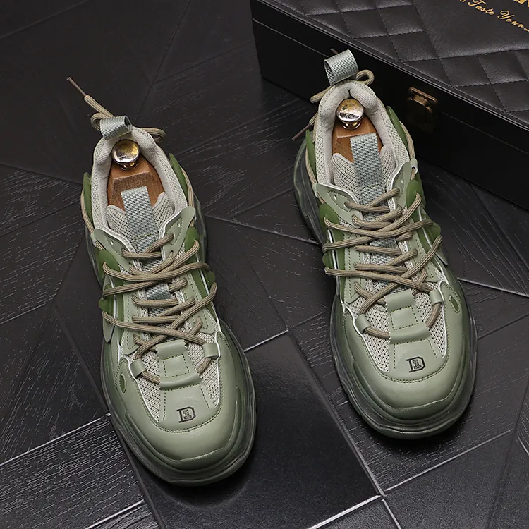 Air max 270 bowfin hotsell maharishi woodland