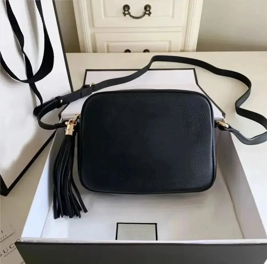 Women Crossbody Bag Purses Leather 10A High Quality Shoulder Handbags Totes Wallet Bags Fashion Luxurys Designer Tassel Small Phone Portable Cross Body Handbag Bag From 19 49 DHgate