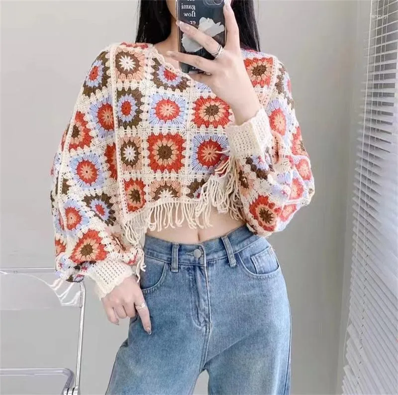 Sweater hindi deals