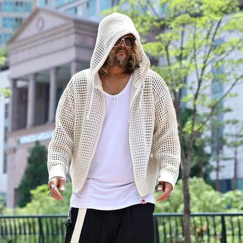 t.japan knit jacket ピンク T.japan knit jacket ニットジャケット ピンク