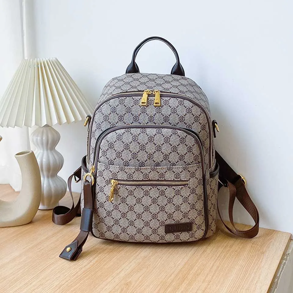 Bookbag sales cheap