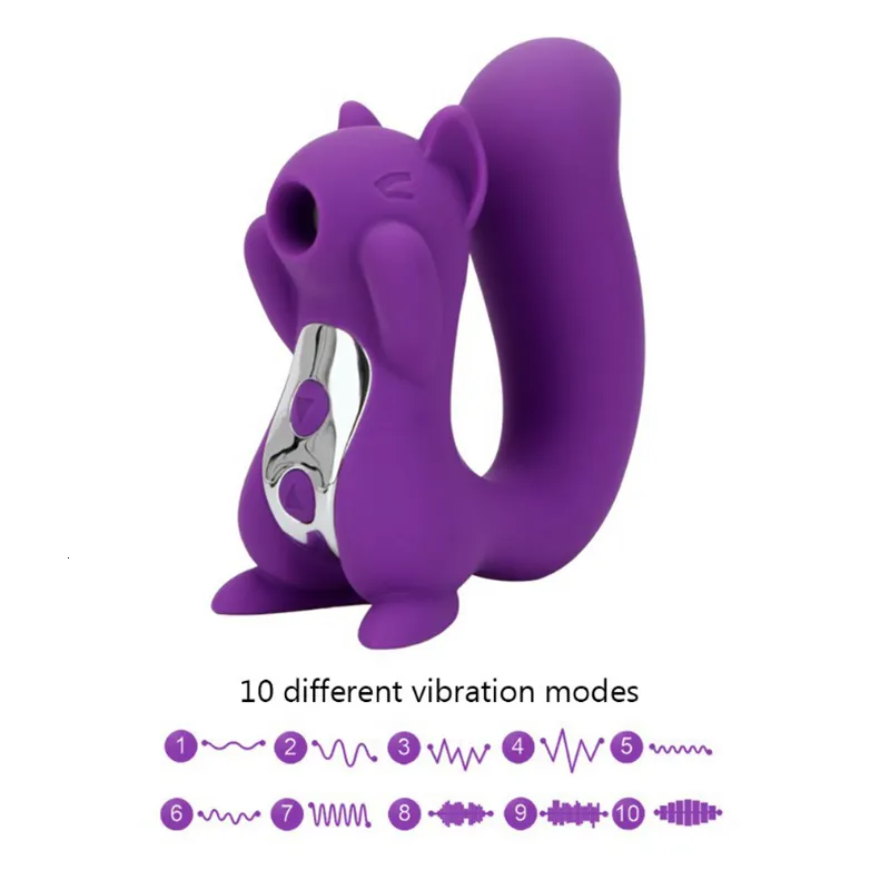 Zabawki dla dorosłych zabawki seksualne wibrator dla kobiet pary seksu seksualne dorośli 18 masturbatorów Sexitoy Dwa 69 akcesoria egzotyczne 230821
