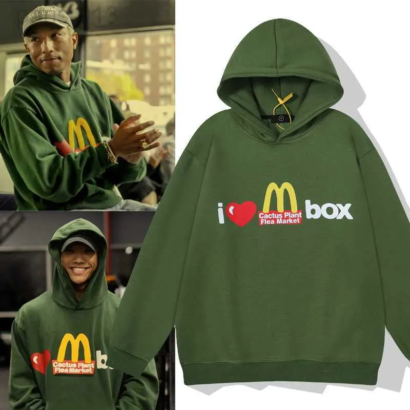 DHgate.com:Hip Hop Cpfm.xyz Cactus Plant Flea Market L0822 DHgate.com:Hip Hop Cpfm.xyz Cactus Plant Flea Market L0822
