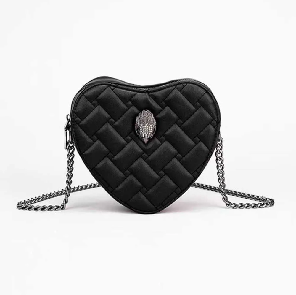 Womens bags online sale uk