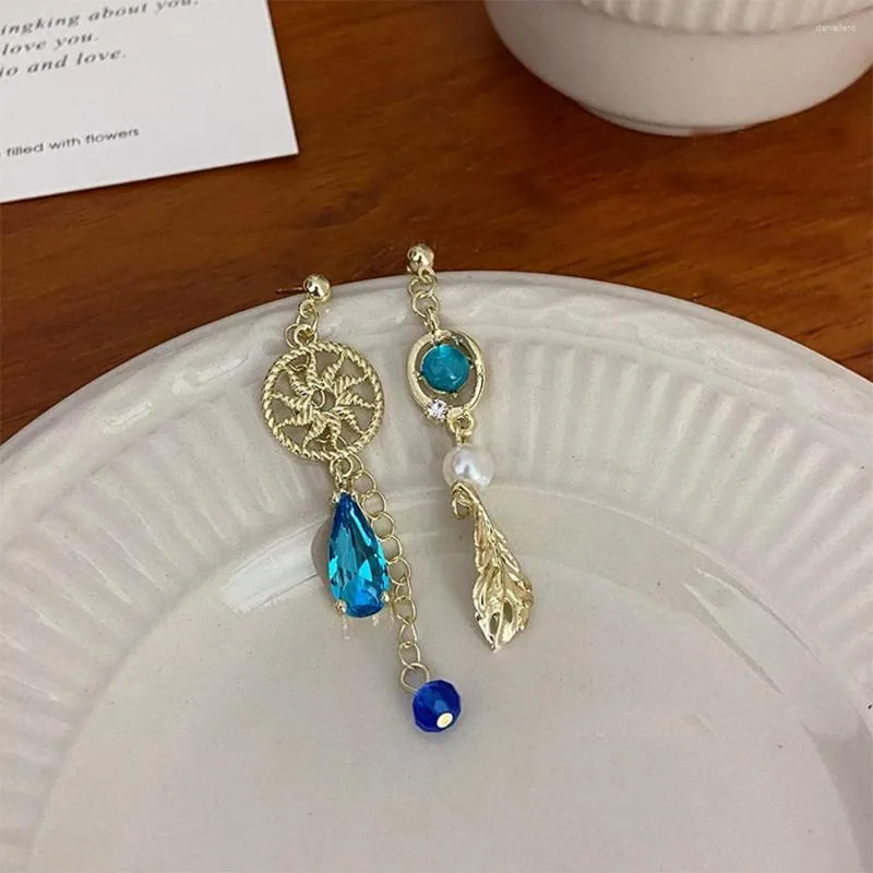 Dream Catcher Earrings Argos 3d mon