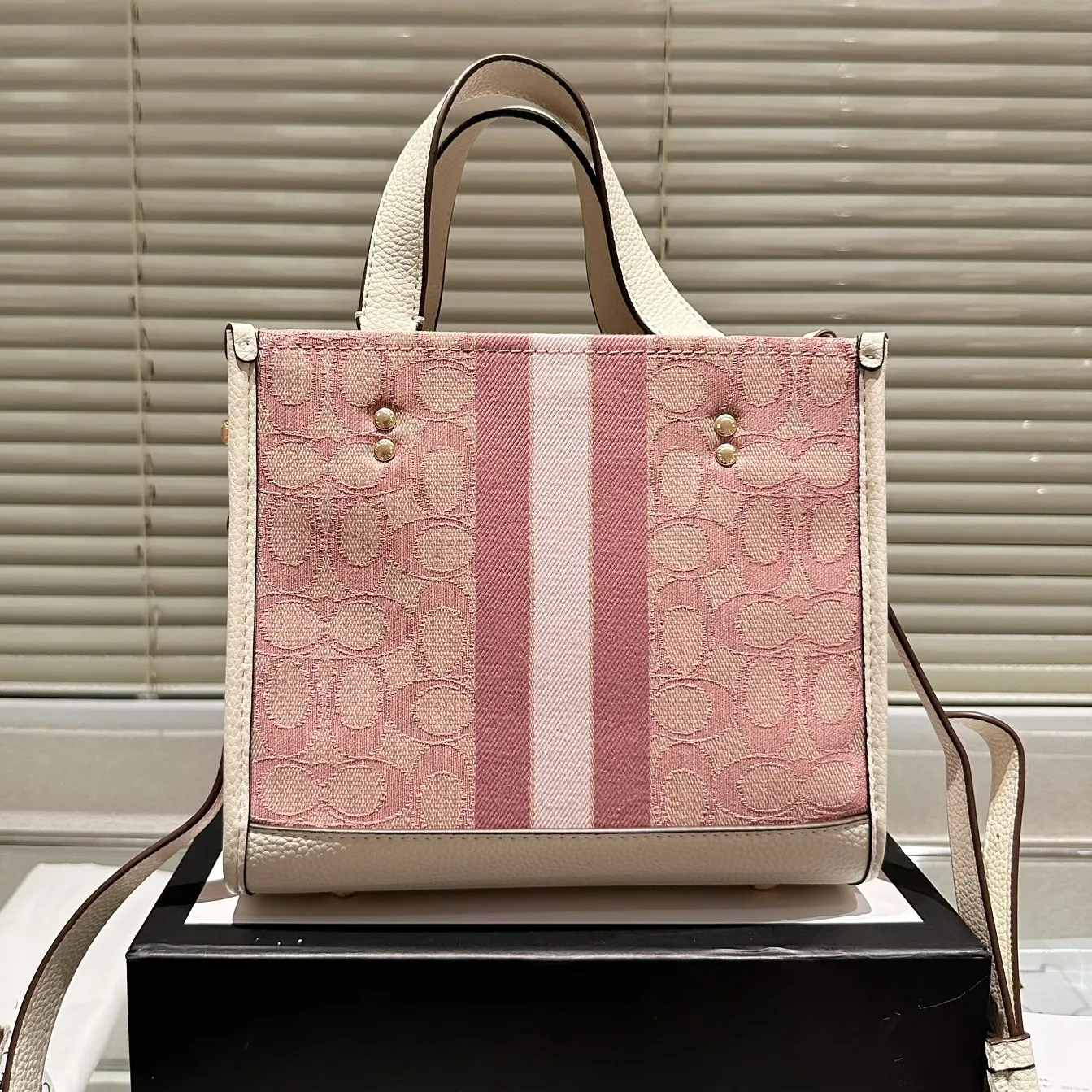 Woman Business Handbag Office Ladies Bag Lady Purse Sale Purses - China  Designer Fashion Handbags and Brand Luxury Handbags price |  Made-in-China.com