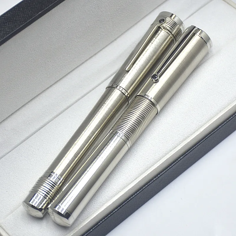 Gandhi Signature Limited Edition Rollerball Pen  ... 