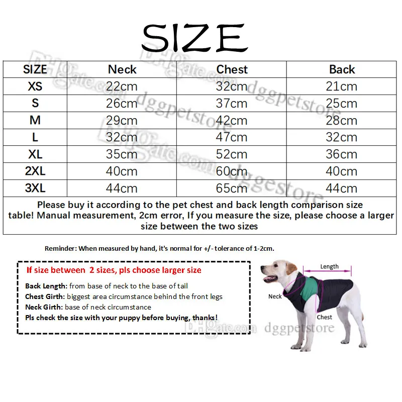 Designer Dog Clothes Dog Apparel ic Plaid Pattern Cotton Pet T-shirt for Small Medium Dogs, Breathable Soft Dog Come Pet Dogs Cats,Pet Pullover Jumper 808
