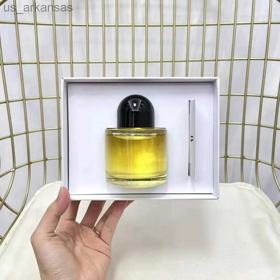 DHgate.com:Byredo Mumbai Noise Eau de Parfum Spray, 3.4 oz