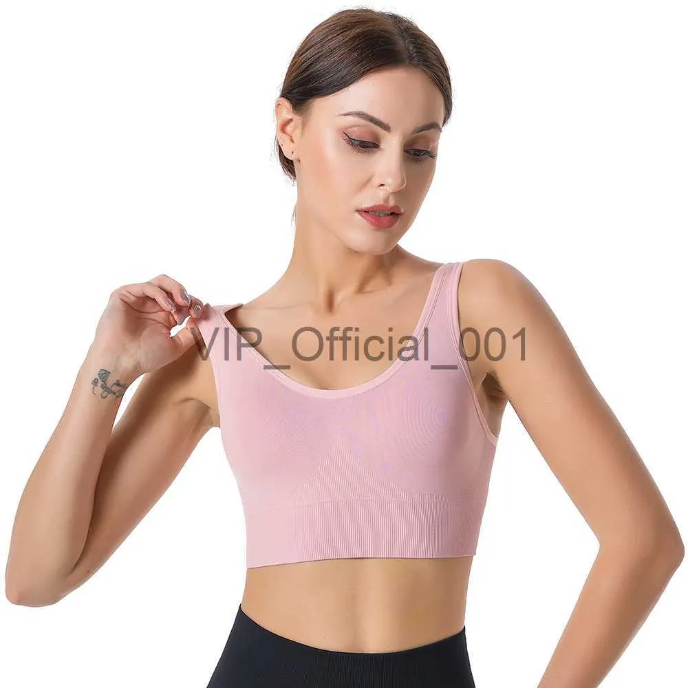 Bra Do Fitness Size Plus Size Xxl Wirefreee Ajuste Traseiro De Fivela De  Nylon Esportes De Ginástica De Ginástica De Ginástica De Ginástica Feminina  Execução De Ioga Pilates X0822 De $56,81