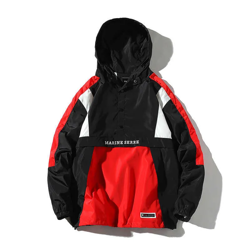 ファッション人気ブランドランキング 859a09c2-82dc-4279-b8cd- ジャケット・アウター