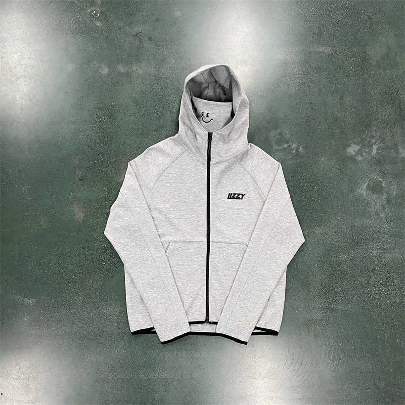 Lizzy hoodie clearance