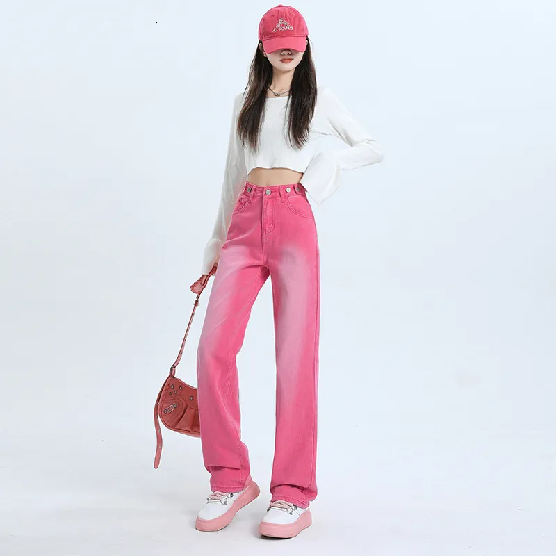 パンツ threetimes pink raw denim pants パンツ threetimes pink raw denim pants threetimes pink raw