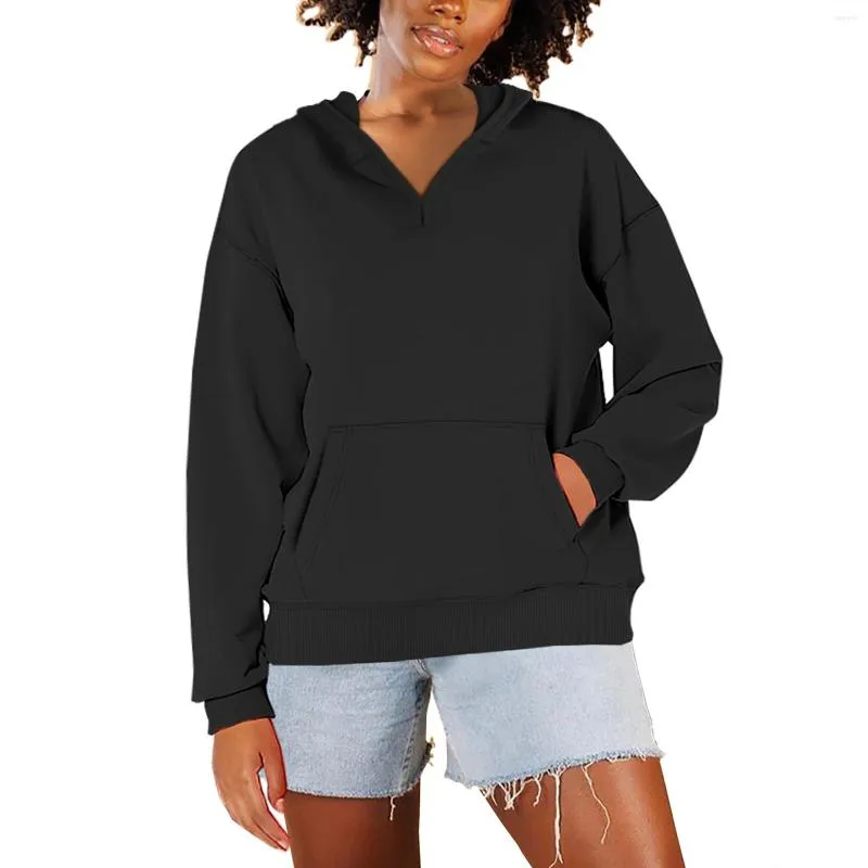 Ladies store fashion hoodies