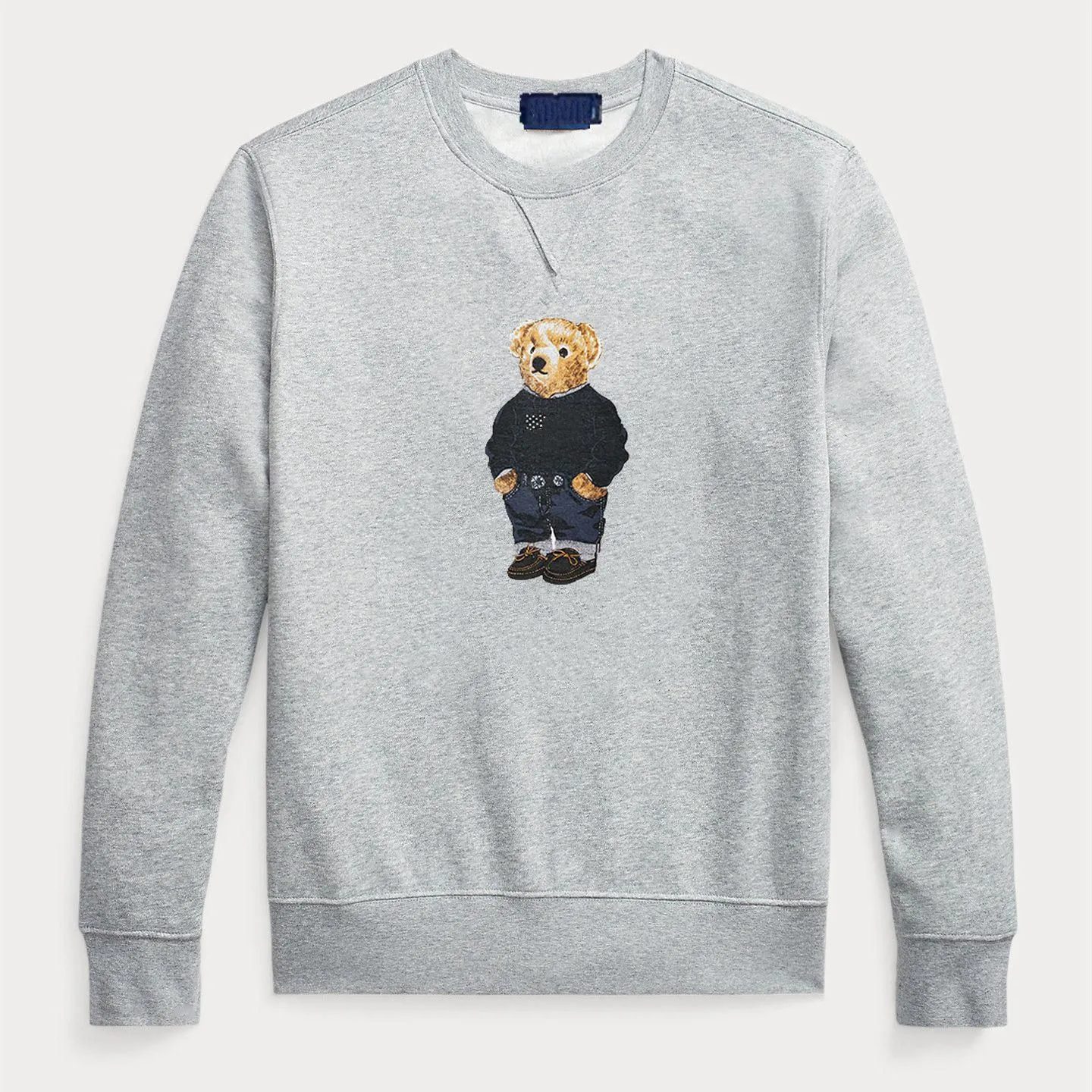 Dhgate ralph lauren store shirt