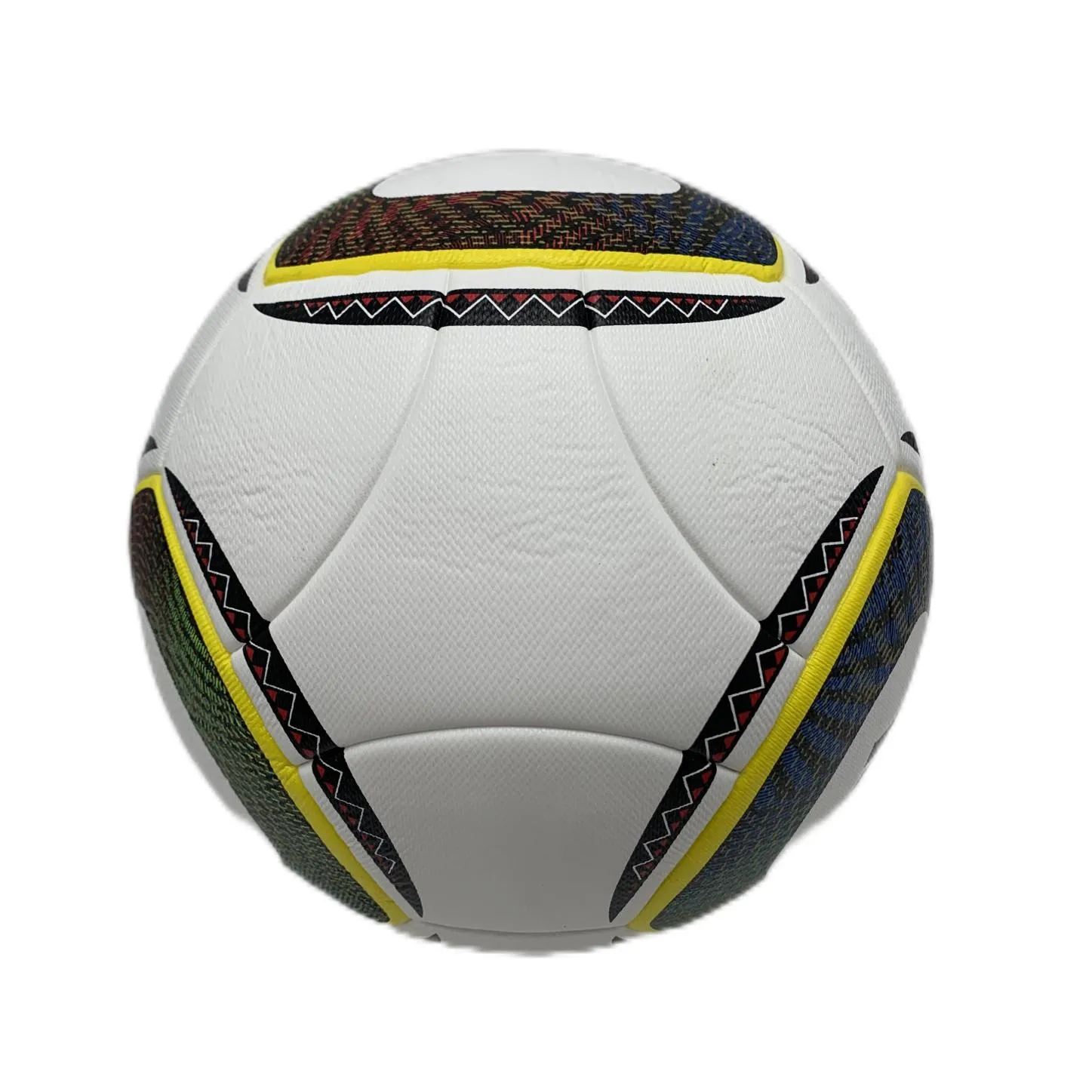 Fußballkugeln Großhandel 2022 Qatar World Authentic Size 5 Match Furnier furniermaterial Al Hilm und Al Rihla Jabulani Brazuca32123213