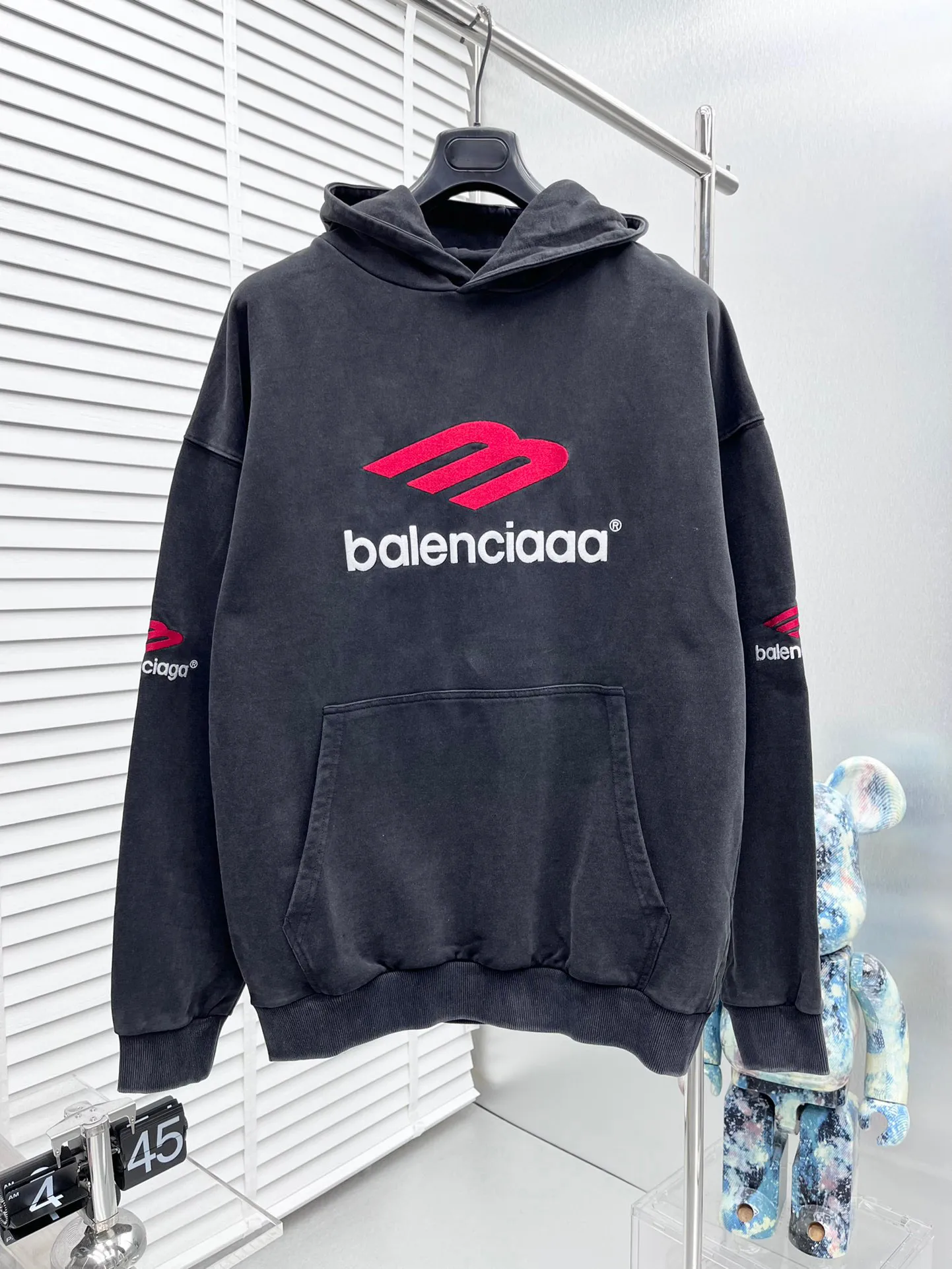 Chaquetas De Talla Grande Sudaderas De Moda Para Mujer Chaqueta