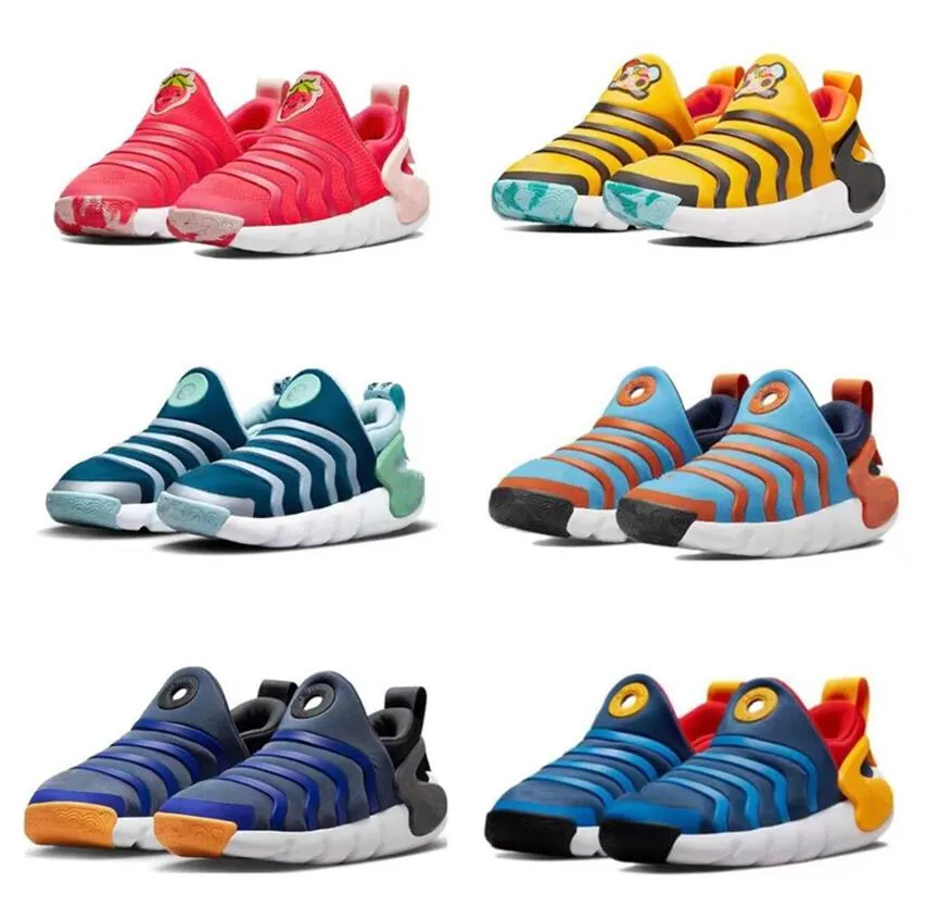 Kalenji shoes for kids 2025