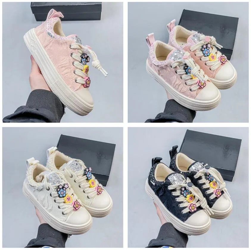 SCARPE BAMBINI VAN VAN BAMBINI CAFFAS SNEAKER GIORNI RAGAZZE ALLE ALLE ALLE ALLE ALLE ALLE OUTDOOR SITTURE GIOVALI