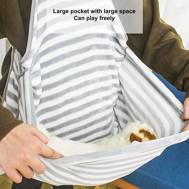 Dog carrier sling petsmart hot sale