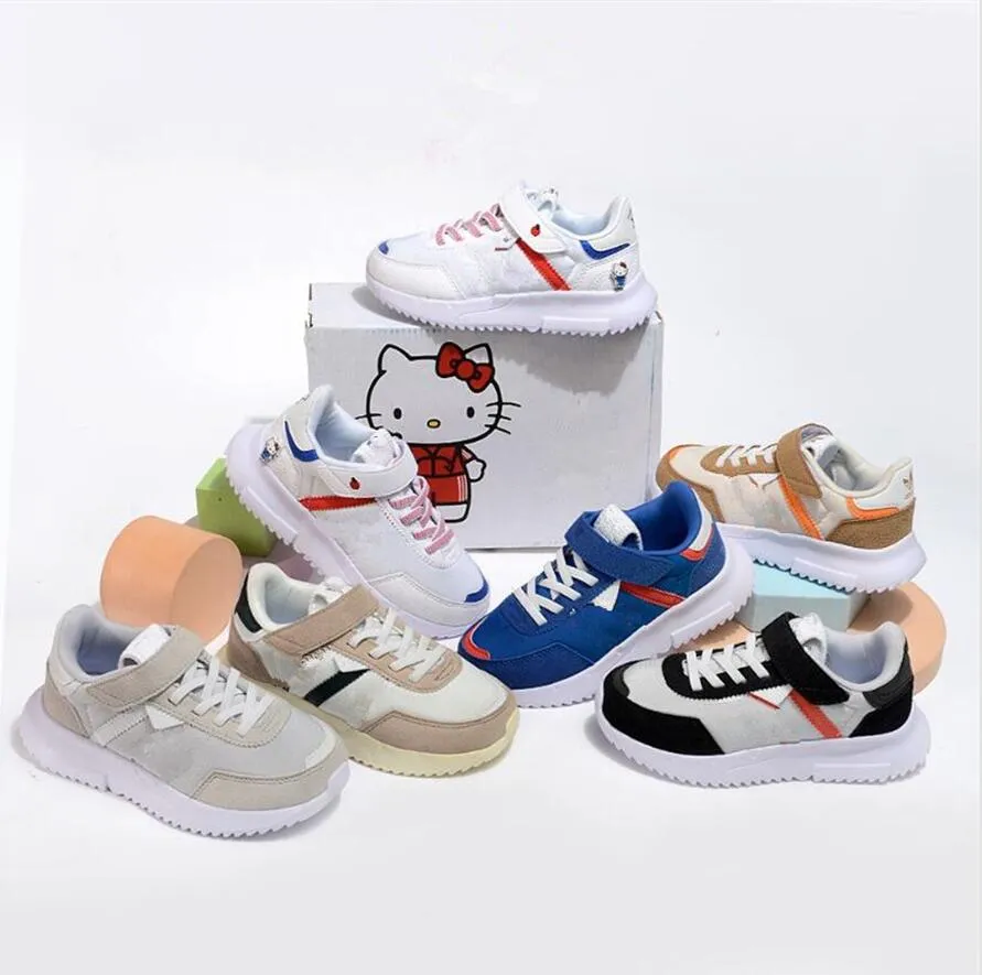 Bolf casual deals shoes