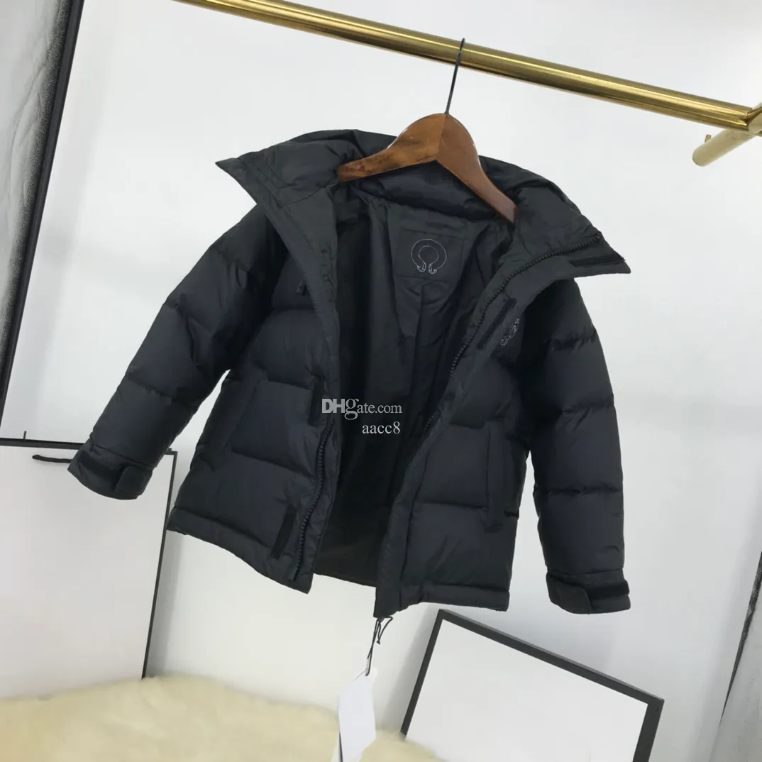 Childrens coats sale cheap